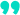 CodexveTech
