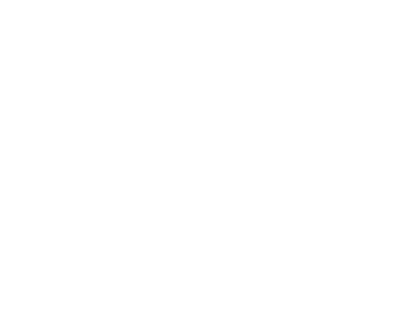 CodexveTech