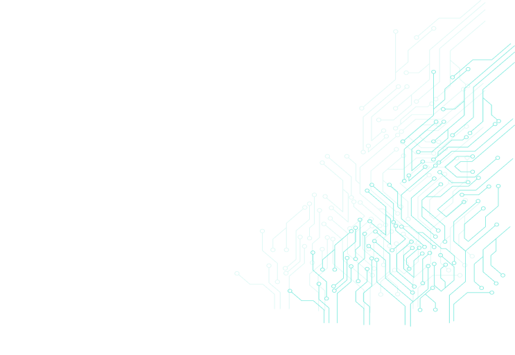 CodexveTech