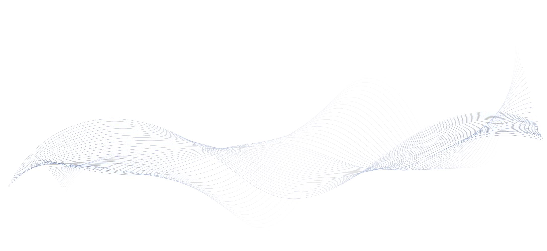 shape-1