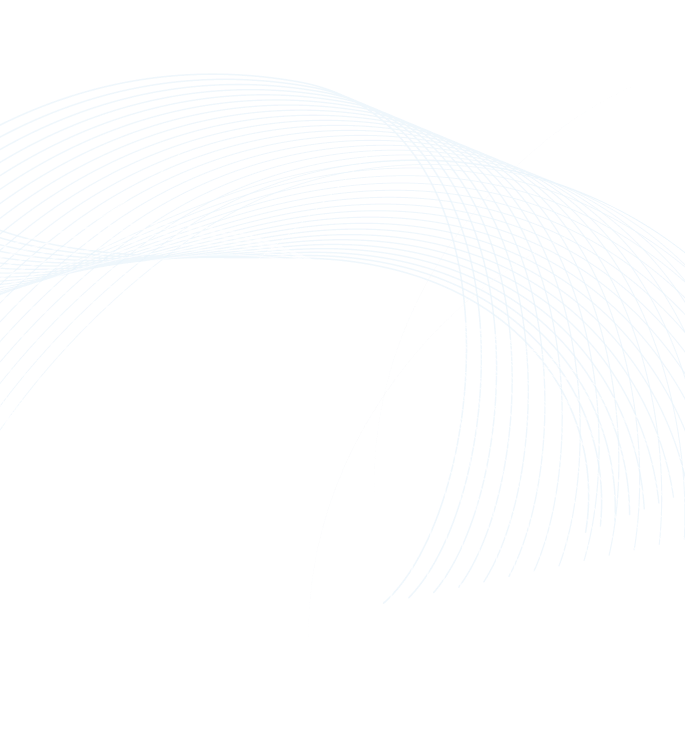 shape-1