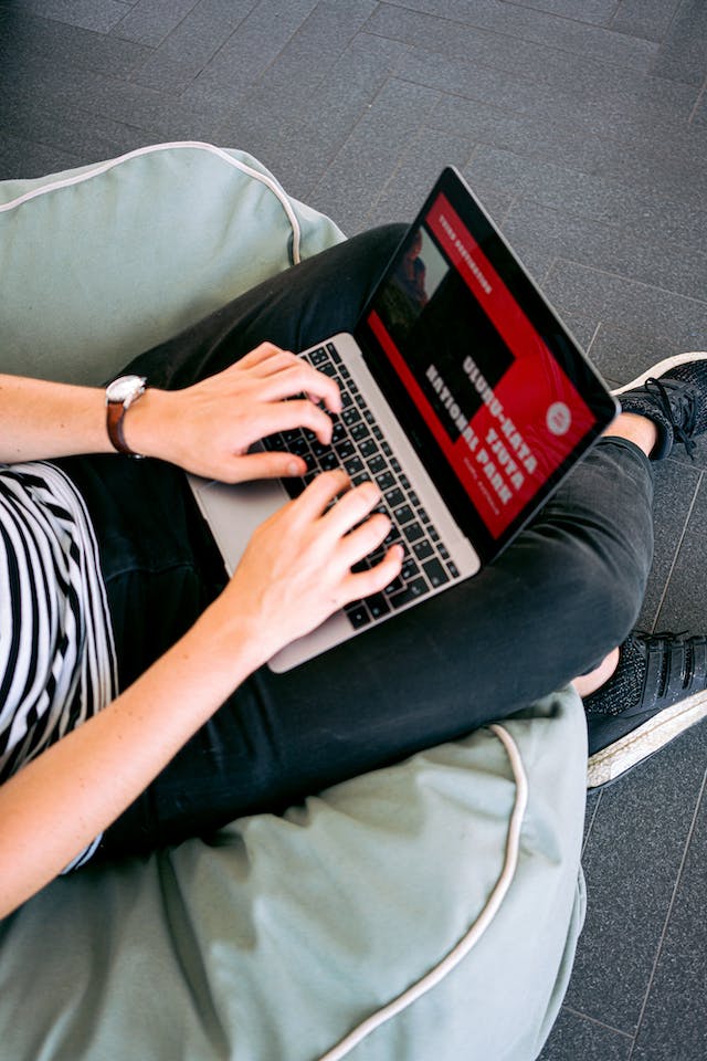 pexels-canva-studio